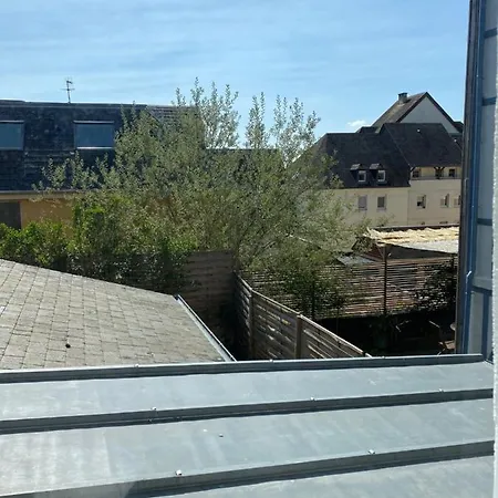 Maison Cosy Renovee Avec Jardin